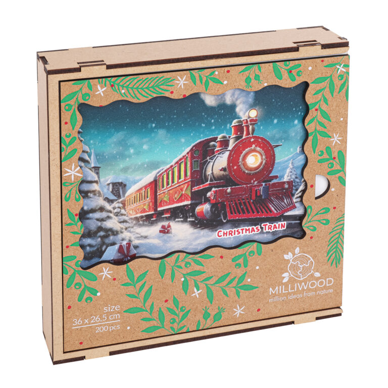 5099_Christmas-Train_3