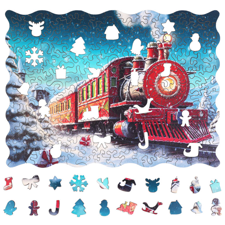 5099_Christmas-Train_5