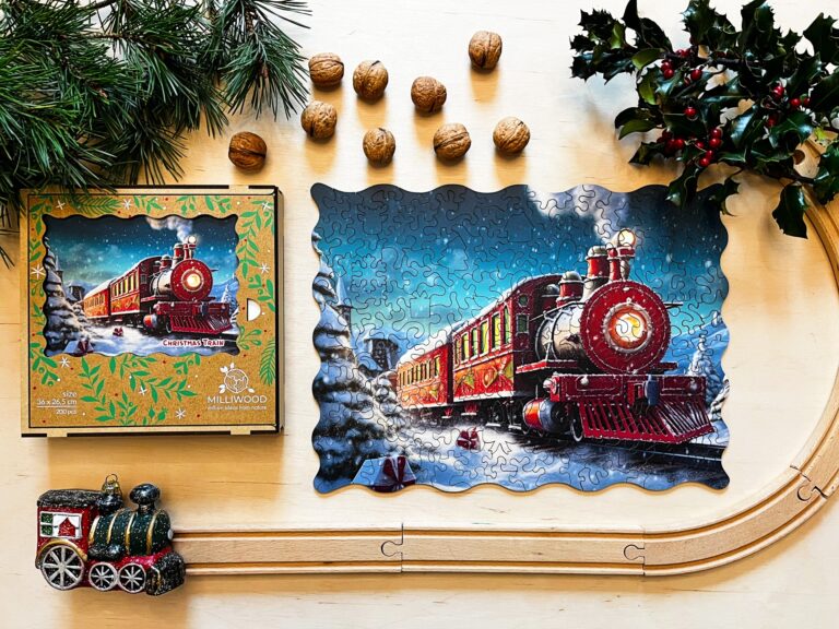 5099_Christmas-Train_6