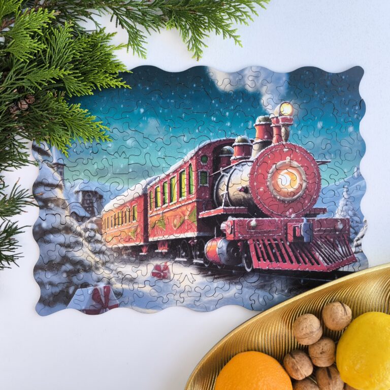 5099_Christmas-Train_7