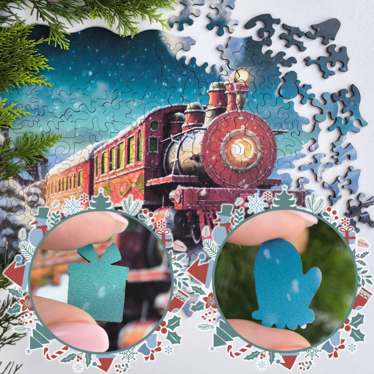5099_Christmas-Train_8
