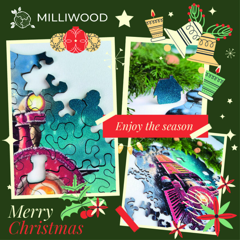 5099_Christmas-Train_9