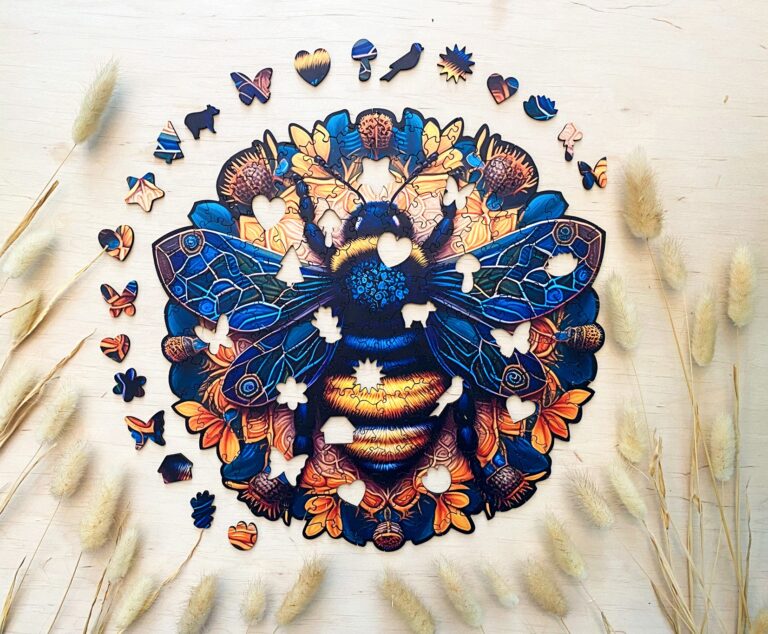 Abundance_5