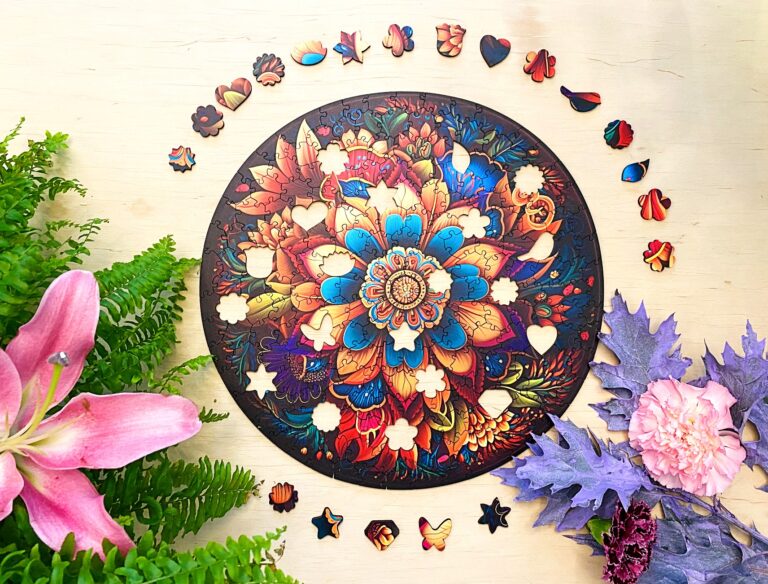 Leaf Ornaments_3