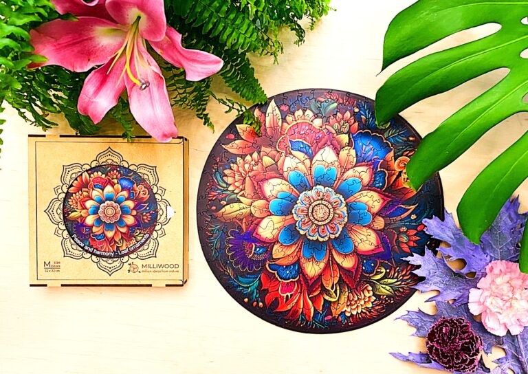 Leaf Ornaments_4