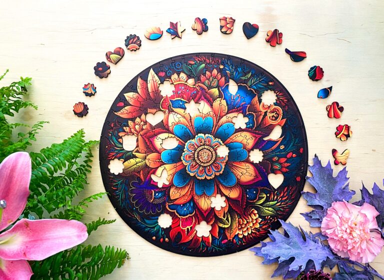 Leaf Ornaments_5