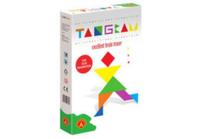 TANGRAM
