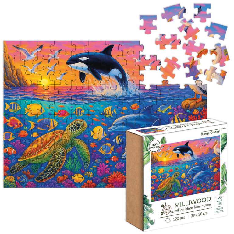 wizka - 120 el Deep Ocean_2