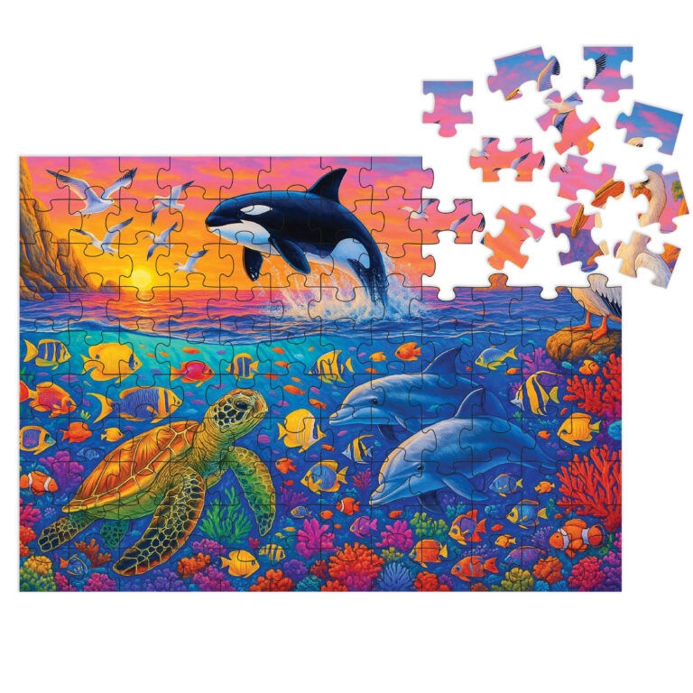 wizka - 120 el Deep Ocean_3